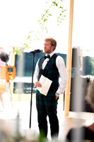 20260718-IMG_5326-5D111
