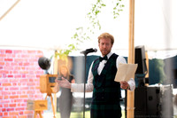 20260718-IMG_5328-5D111