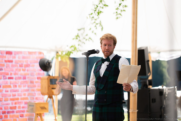 20260718-IMG_5328-5D111