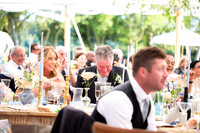20260718-IMG_5329-5D111