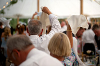 20260718-IMG_5271-5D111