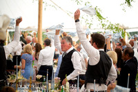 20260718-IMG_5275-5D111