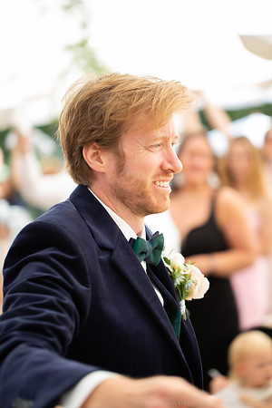 20260718-IMG_5281-5D111