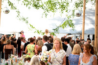 20260718-IMG_5285-5D111