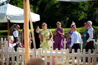 20260718-IMG_5287-5D111