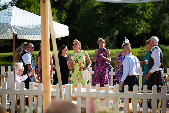 20260718-IMG_5287-5D111