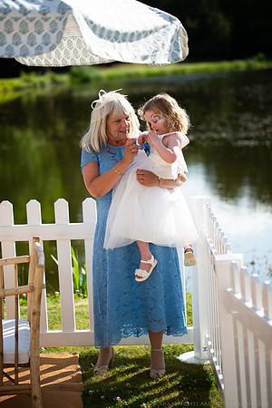 20260718-IMG_5293-5D111
