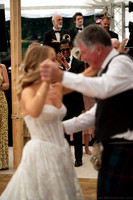20260718-IMG_5298-5D111