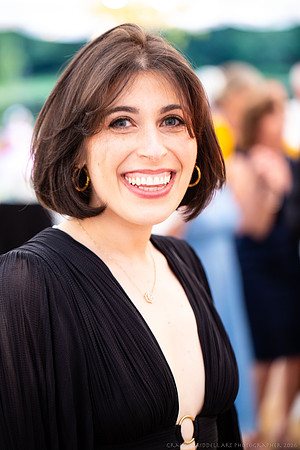20260718-IMG_5485-5D111