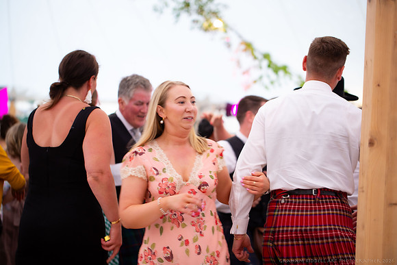 20260718-IMG_5491-5D111