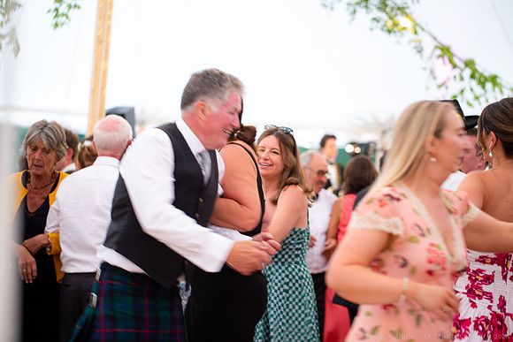 20260718-IMG_5492-5D111