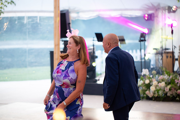 20260718-IMG_5493-5D111