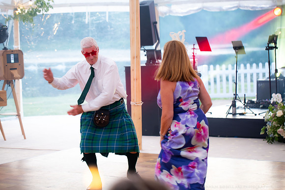 20260718-IMG_5496-2-5D111