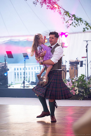 20260718-IMG_5497-5D111