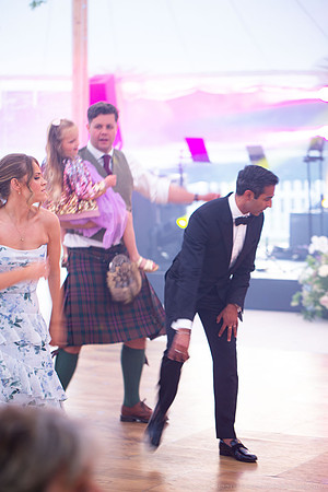 20260718-IMG_5499-2-5D111
