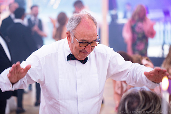 20260718-IMG_5503-5D111