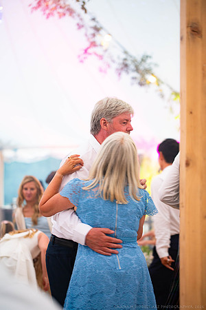 20260718-IMG_5506-5D111