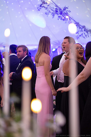 20260718-IMG_5520-5D111