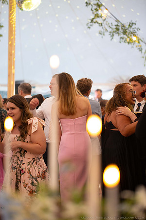 20260718-IMG_5521-5D111
