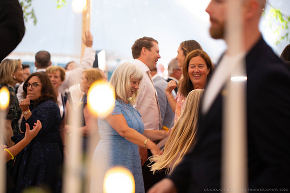 20260718-IMG_5524-5D111