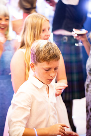 20260718-IMG_5585-5D111