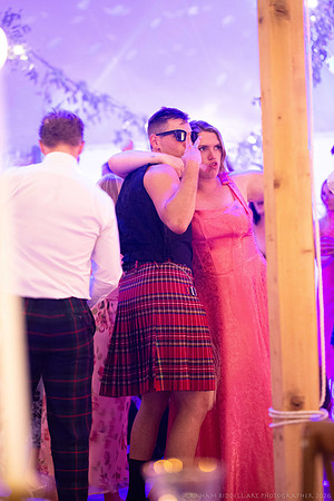 20260718-IMG_5609-5D111