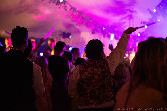 20260718-IMG_5614-5D111