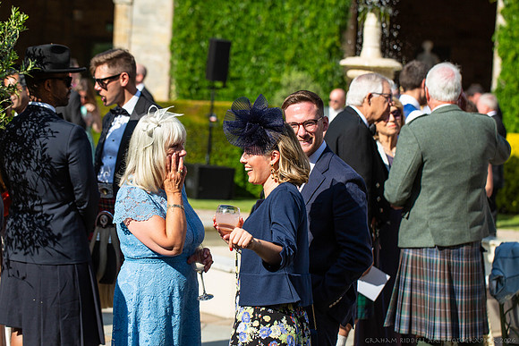 20260718-IMG_5262-5D111