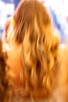 20260718-IMG_5575-5D111