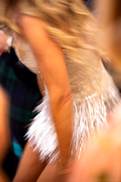 20260718-IMG_5574-5D111