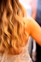 20260718-IMG_5576-5D111