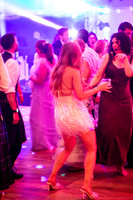 20260718-IMG_5592-5D111