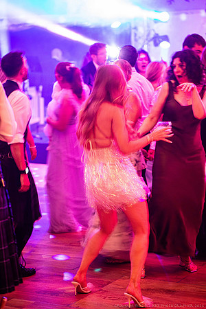 20260718-IMG_5592-5D111