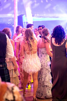 20260718-IMG_5593-5D111