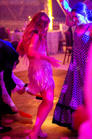 20260718-IMG_5599-5D111
