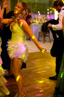 20260718-IMG_5604-5D111