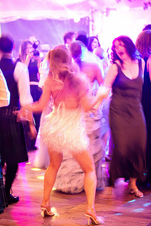 20260718-IMG_5591-5D111