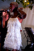 20260718-IMG_5537-5D111