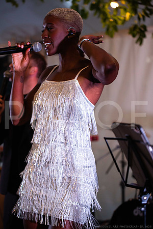 20260718-IMG_5537-5D111