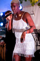 20260718-IMG_5539-5D111
