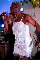 20260718-IMG_5538-5D111