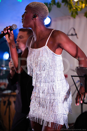 20260718-IMG_5538-5D111