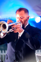 20260718-IMG_5545-5D111