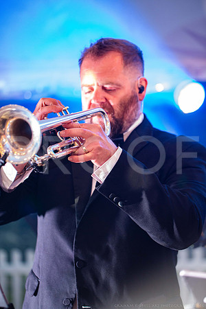 20260718-IMG_5545-5D111