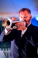 20260718-IMG_5546-5D111
