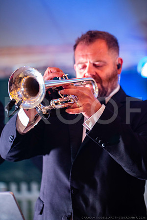 20260718-IMG_5546-5D111