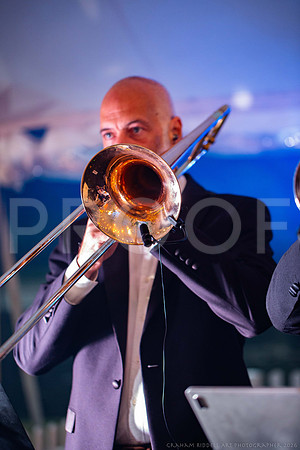20260718-IMG_5547-5D111