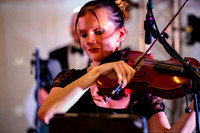 20260718-IMG_5548-5D111