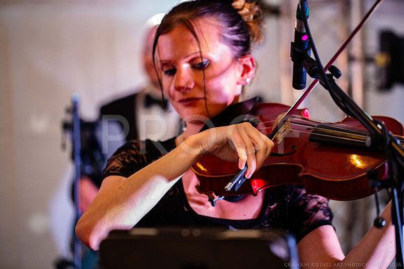 20260718-IMG_5548-5D111