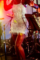 20260718-IMG_5551-5D111
